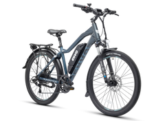 ENVO D35 Electric Bike