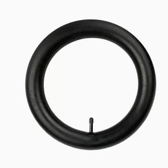 HappyRun Inner Tube for Electric Bicycle – Reliability and Comfort in Every Ride