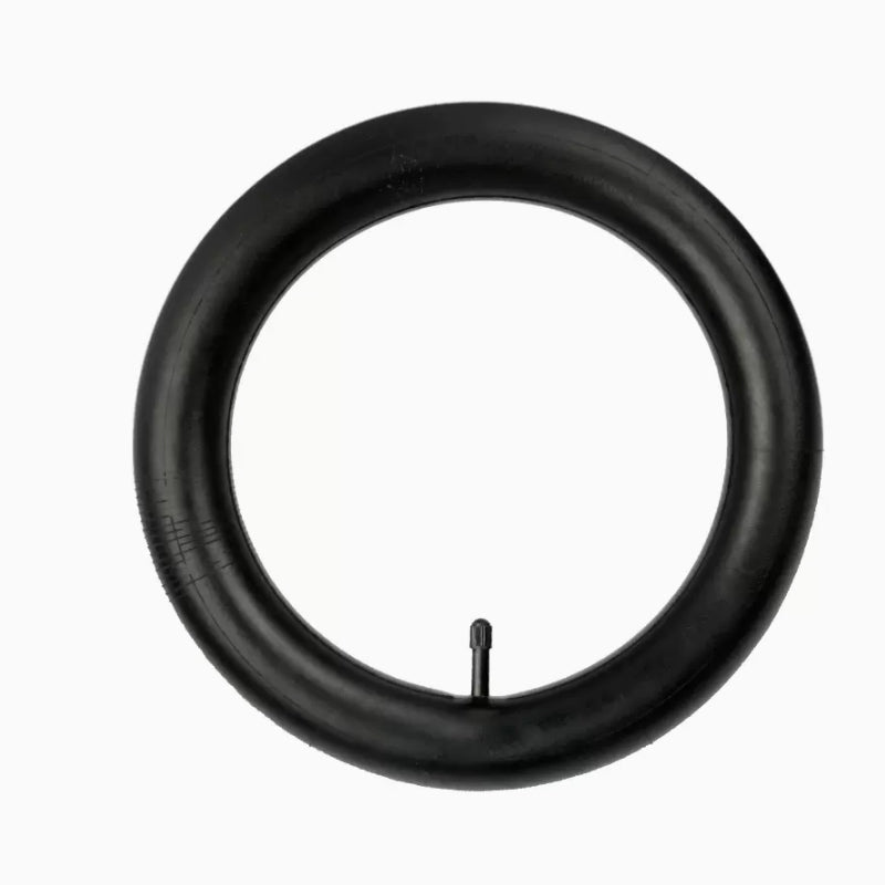 HappyRun Inner Tube for Electric Bicycle – Reliability and Comfort in Every Ride