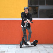 INMOTION Air Electric Scooter - image 5