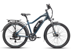 ENVO D35 Electric Bike