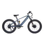 EUNORAU Defender S 2.0 Hunter X6