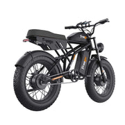 Freego Flash F3 Pro