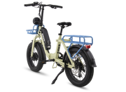 ENVO Flex Urban Bicycle