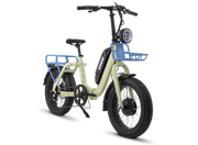 ENVO Flex Urban Bicycle