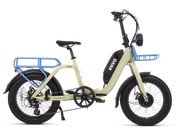 ENVO Flex Urban Bicycle