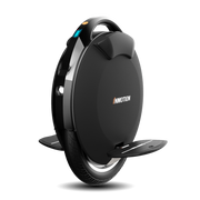 INMOTION V8S Electric Unicycle - image 10
