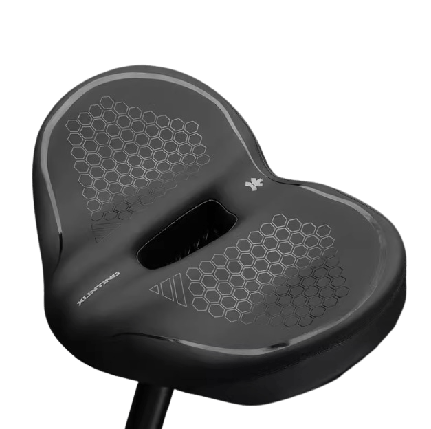 Vanpowers CloudSeat Ultra — Comfortable Seat 25*20*15cm for an Ultimate Experience