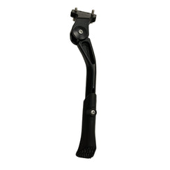 Happyrun E-Bike Secure Aluminum Kickstand for Stable Support
