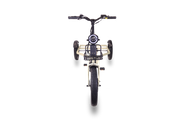 ENVO Cargo Trike