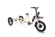 ENVO Cargo Trike