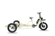 ENVO Cargo Trike