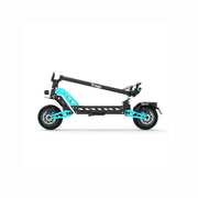 Freego C10 Landrider Multi-foldable Electric Scooter