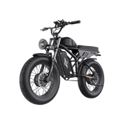 Freego Flash F3 Pro Max eBike