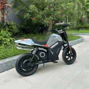 Freego K1 Kids' Electric Bike