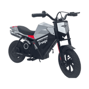 Freego K1 Kids' Electric Bike