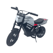 Freego K1 Kids' Electric Bike