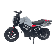 Freego K1 Kids' Electric Bike