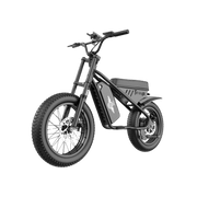 Freego Mini M1 Children's Electric Bike