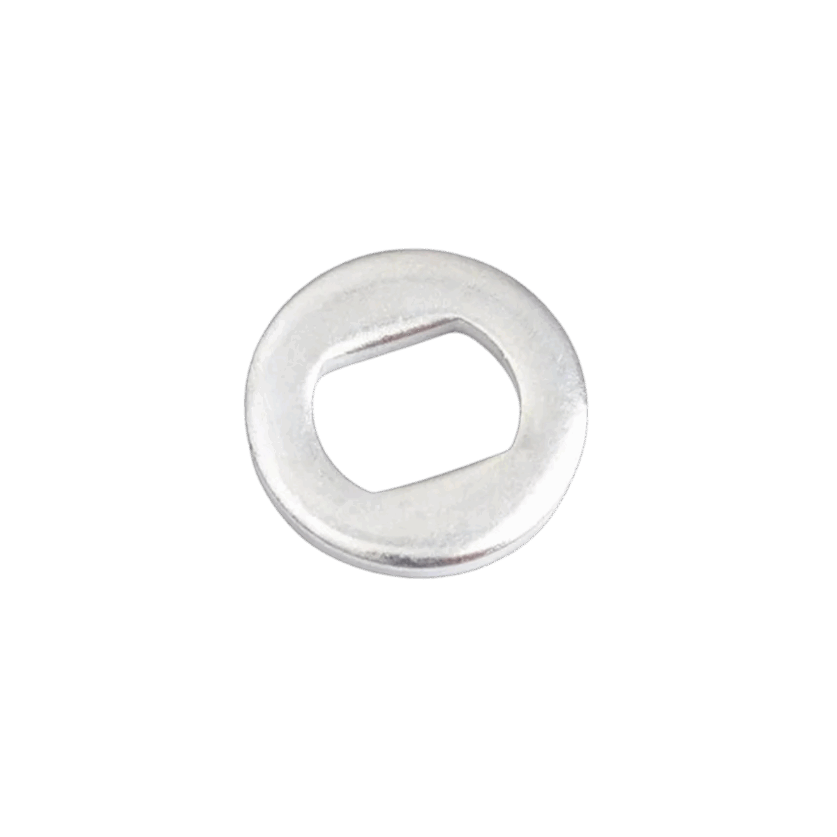 Spacer for Freego Nova 3 Electric Bicycle Motor - Improve Performance and Compatibility