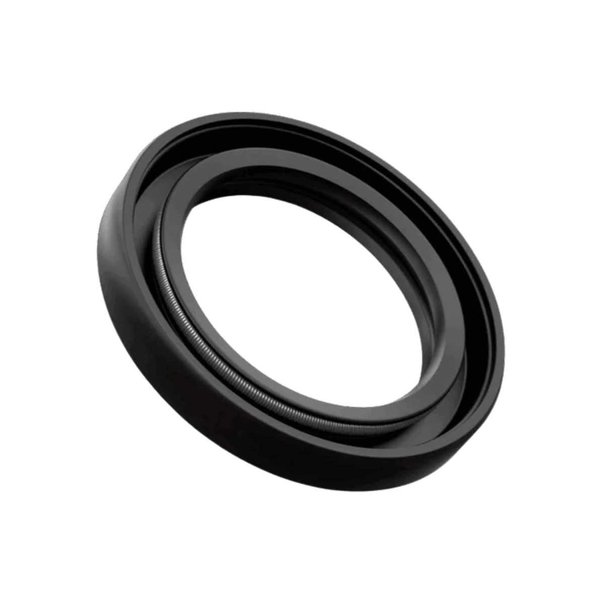 Sealing gasket for Freego Nova 3 eBike oil pump