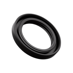 Sealing gasket for Freego Nova 3 eBike oil pump