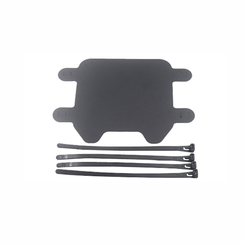 Freego Front Plate Kit for Electric Bicycles