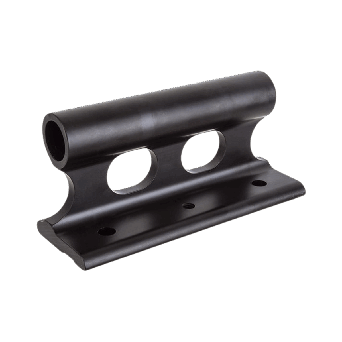 Rear Axle Block Support for Electric Bicycle Fork Freego Nova 3