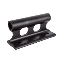 Rear Axle Block Support for Electric Bicycle Fork Freego Nova 3