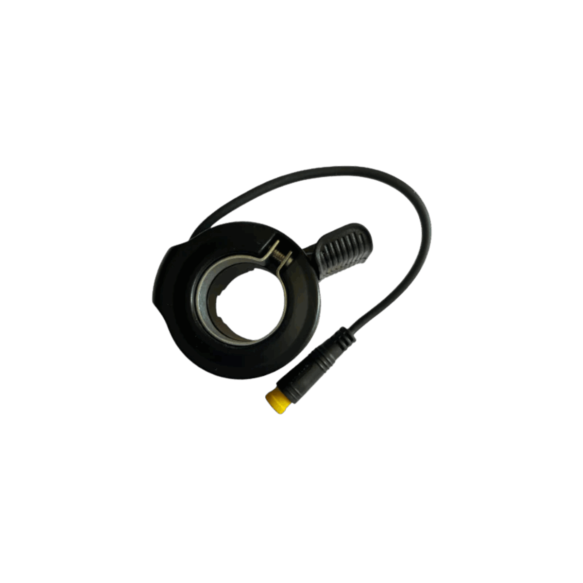 Free gas controller for ebike Freego, compatible with Shotgun / F Series