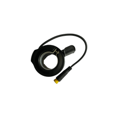 Free gas controller for ebike Freego, compatible with Shotgun / F Series