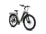 ENVO ST50 Advanced Electric Bike