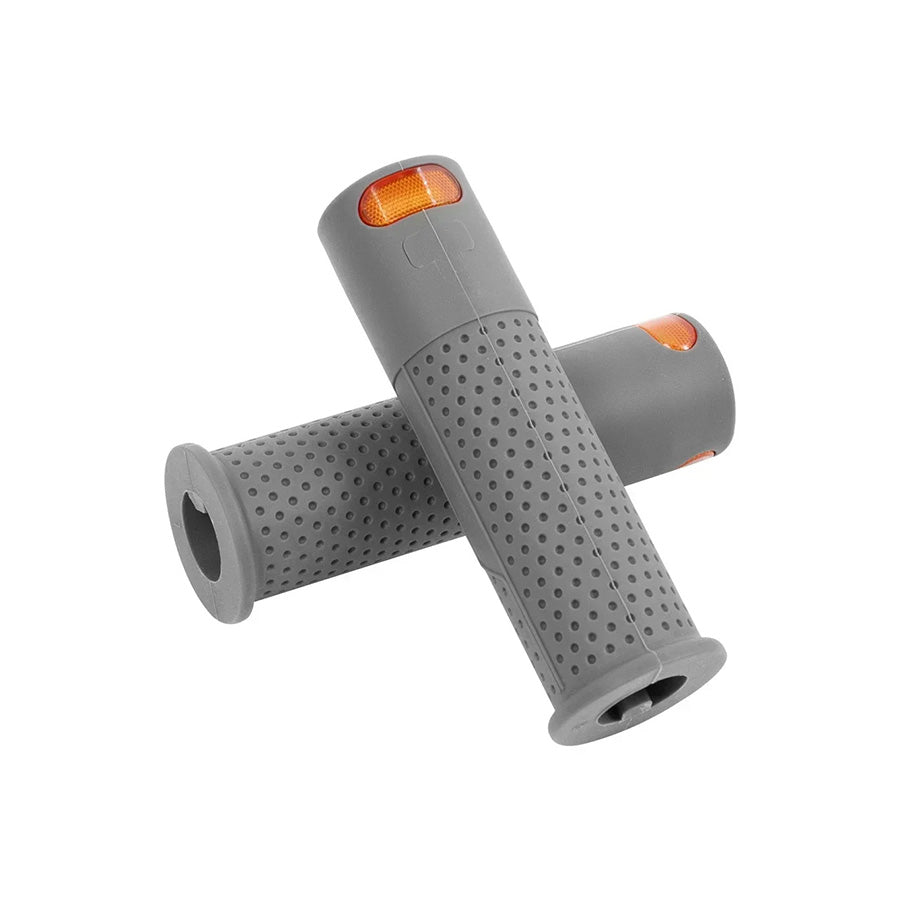 Freego Wireless Non-Slip Silicone Handle with Built-in Flasher