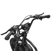Happyrun Tank G60