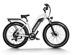 Himiway D3 Ultimate Cruiser Bike