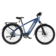 HOVSCO™ HovRanger 27.5" Electric Bike For Adults