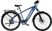 HOVSCO™ HovRanger 27.5" Electric Bike For Adults