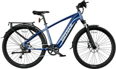 HOVSCO™ HovRanger 27.5" Electric Bike For Adults