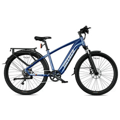 HOVSCO™ HovRanger 27.5" Electric Bike For Adults