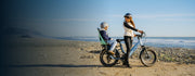 Urtopia Carbon Joy Ultra E-Bike