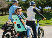 Urtopia Joy Carbon E-Bike