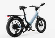 Urtopia Joy Carbon E-Bike