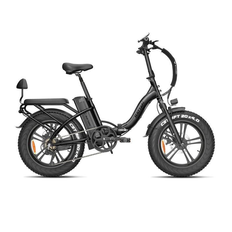 Rattan LF 750 PRO