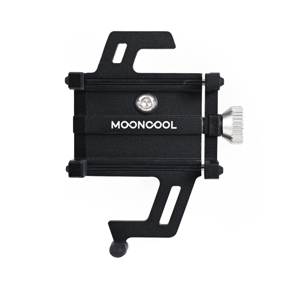 MC Phone Holder – Adjustable Support for Driving and Car Use