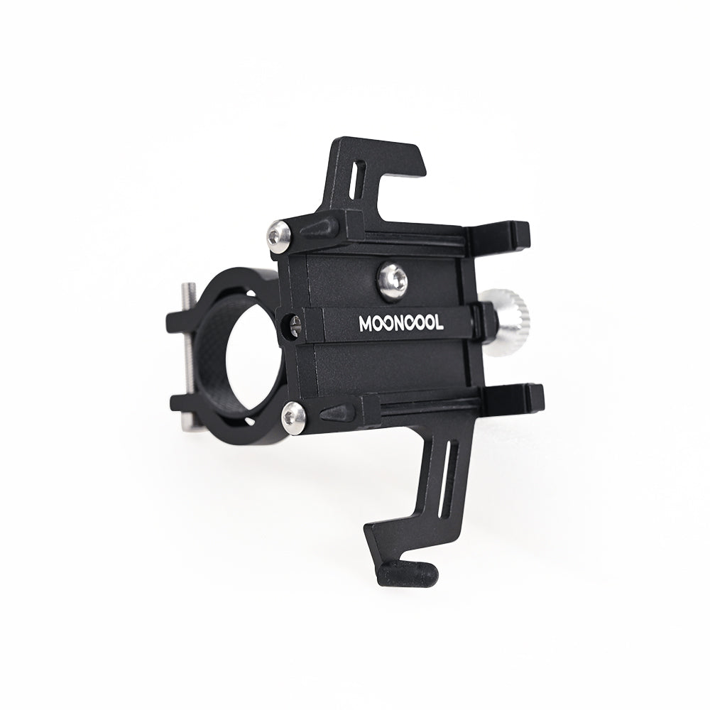 MC Phone Holder – Adjustable Support for Driving and Car Use