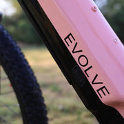 EVOLVE - NEO & NEO PRO