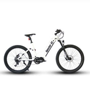 EUNORAU SPECTER-ST 48V/17Ah 1000W Electric Mountain Bike