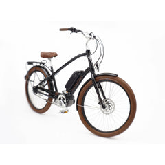 Townie® Go! 5i Step Over Disc E-Bike