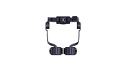 Ascentiz H Pro powered exoskeleton front view