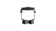 Ascentiz H Ultra powered exoskeleton front view